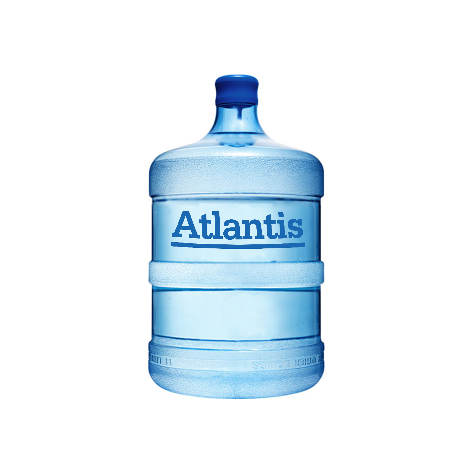 Бутилированная вода. Mineral Water Plastic Bottle 20 l. 200 Liter Water. Кувшин для воды литр.